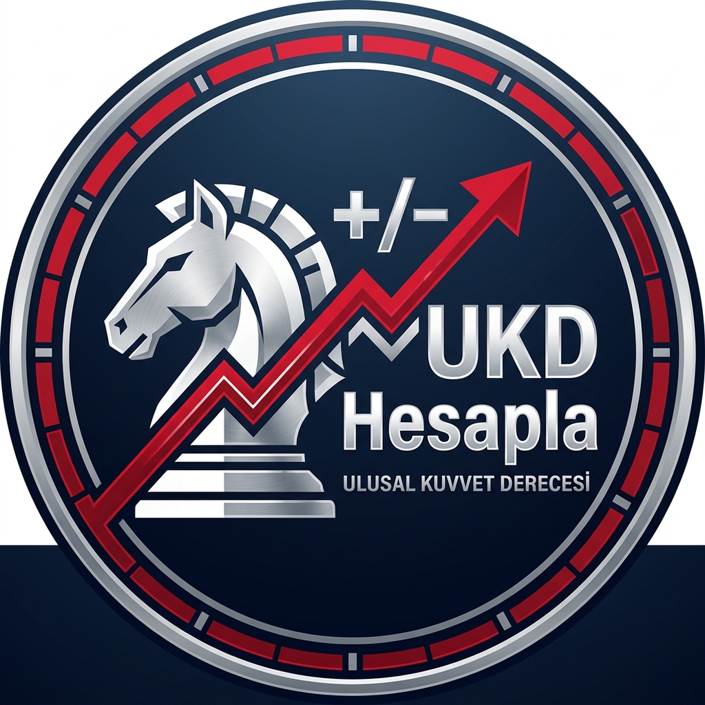 UKD Hesapla
